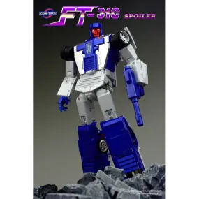 Fans Toys FT-31C Spoiler