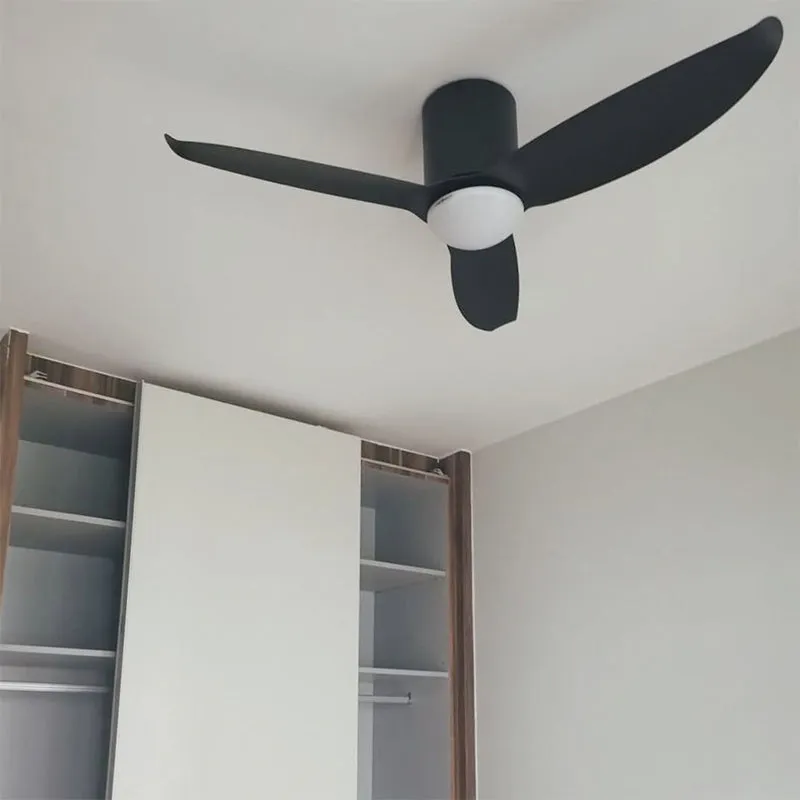 FEER Modern Decor Fans (T5F/NLO)