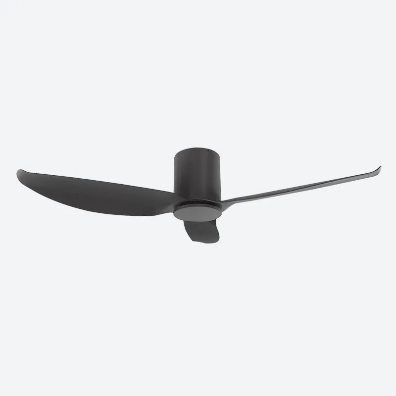 FEER Modern Decor Fans (T5F/NLO)