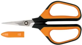 Fiskars Micro-Tip Pruning Snip