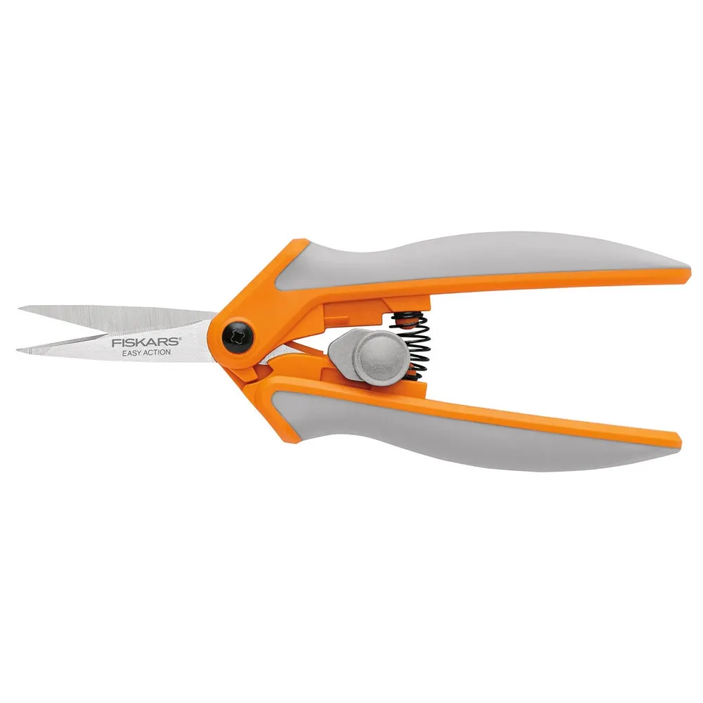 Fiskars Micro Tip Shears