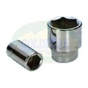 Flag Socket Wrench 3/8" Drive (Loose)