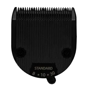 Flash5 Standard 5-in-1 Blade by Kenchii