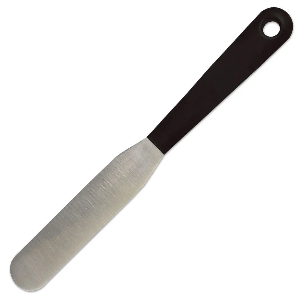 Flexible Spatula - 4.5 inch