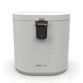 FoodCycler Eco 5 - Compact Food Waste Recycler