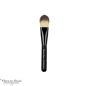 Foundation Brush No 11