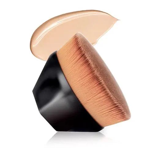 Foundation Makeup Brush