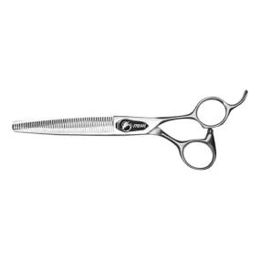 Fresh Shears Akira 46 Teeth Blending Shears