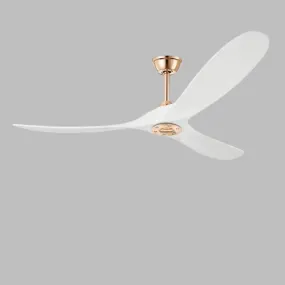 Galadriel | Low Profile Ceiling Fan