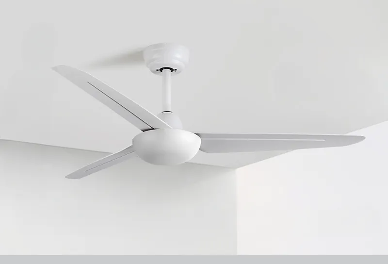 Genjie | Three Blade Ceiling Fan