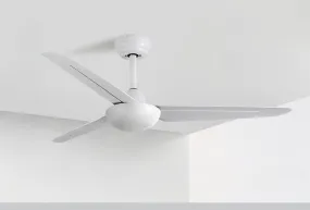 Genjie | Three Blade Ceiling Fan