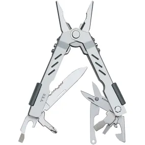 Gerber Compact Sport MP 400 Multi-Tool