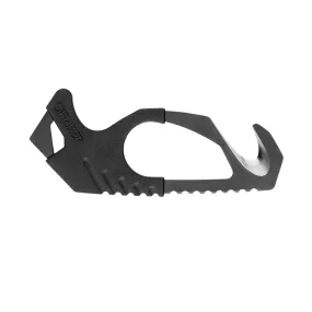 Gerber Strap Cutter - Black