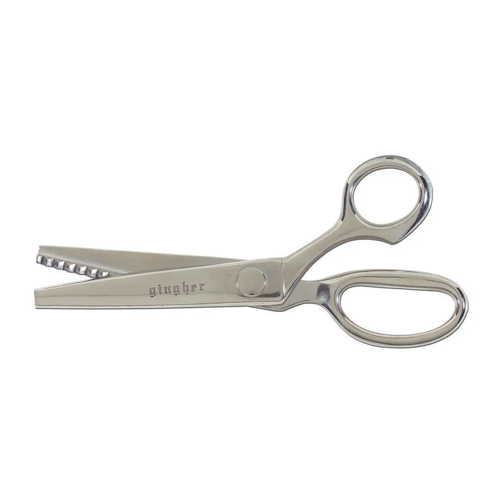 Gingher Pinking Shears