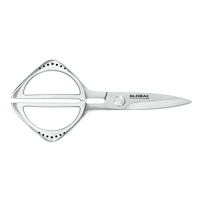 Global Kitchen Shears