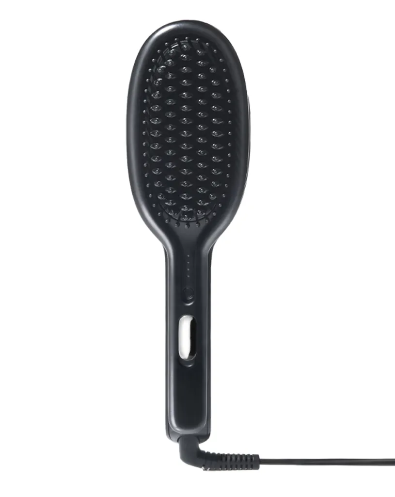 GLOSSIE Styling Brush