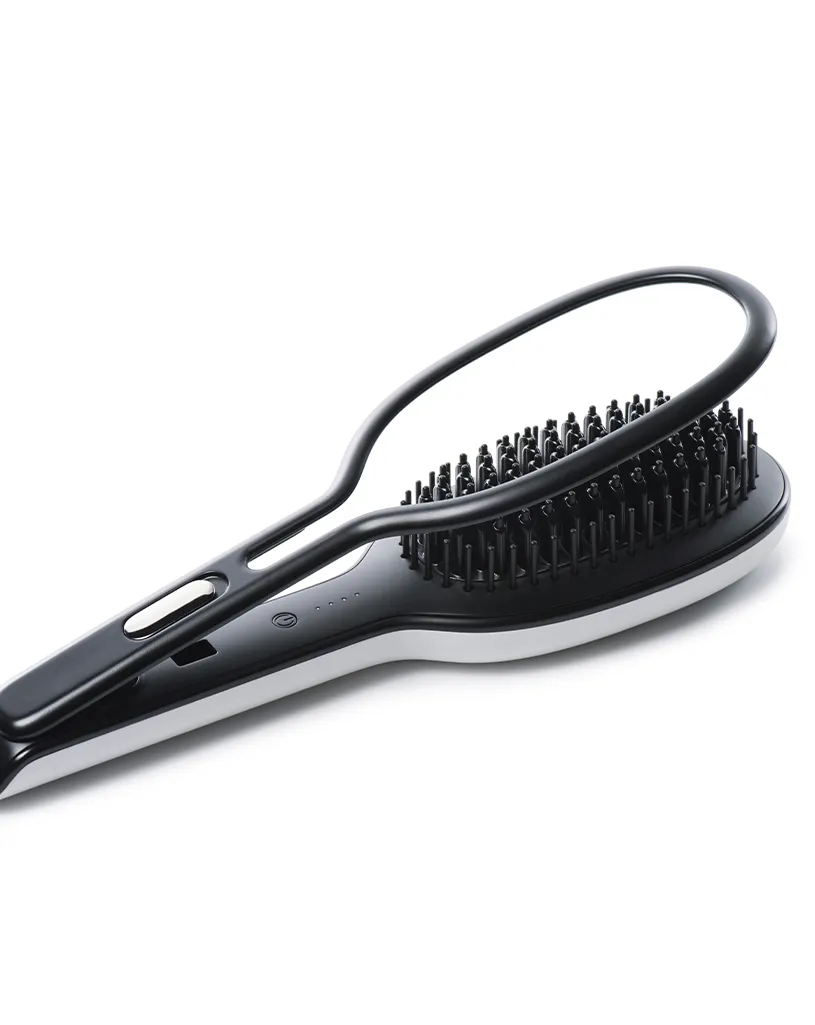 GLOSSIE Styling Brush