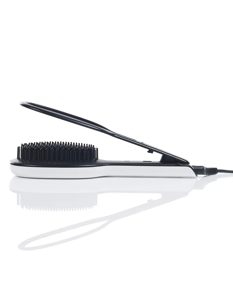 GLOSSIE Styling Brush