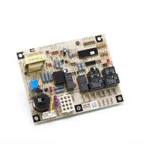 Goodman DSI Ignition Control Board