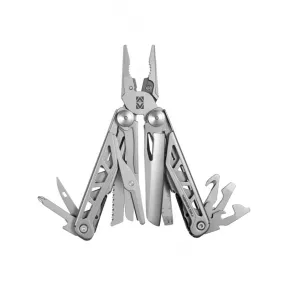 Gunnar Multitool