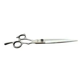 GW 8" Straight Shear