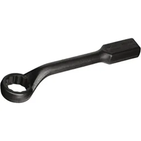 Hans 1503M Slogging Ring / Striking Wrench