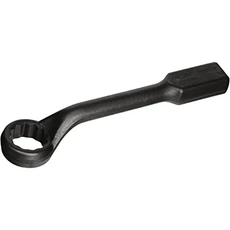 Hans 1503M Slogging Ring / Striking Wrench