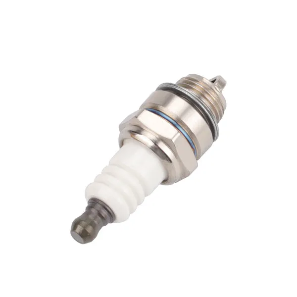 Hipa (Pack Of 3) Aftermarket Spark Plug for # BPM7C BPMR7A NGK(6703)