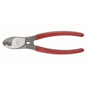 HITSC20 - Hand Cable Cutter