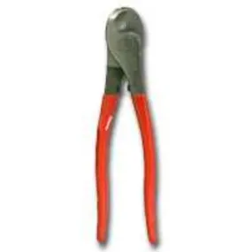 H.K. Porter 0890CSJ Shear Cable Cutter, 9-1/2"