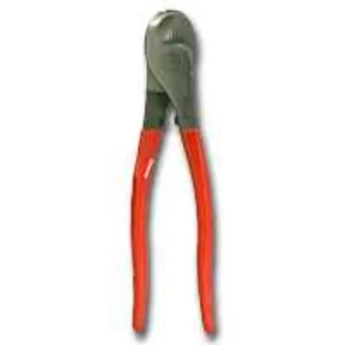 H.K. Porter 0890CSJ Shear Cable Cutter, 9-1/2"