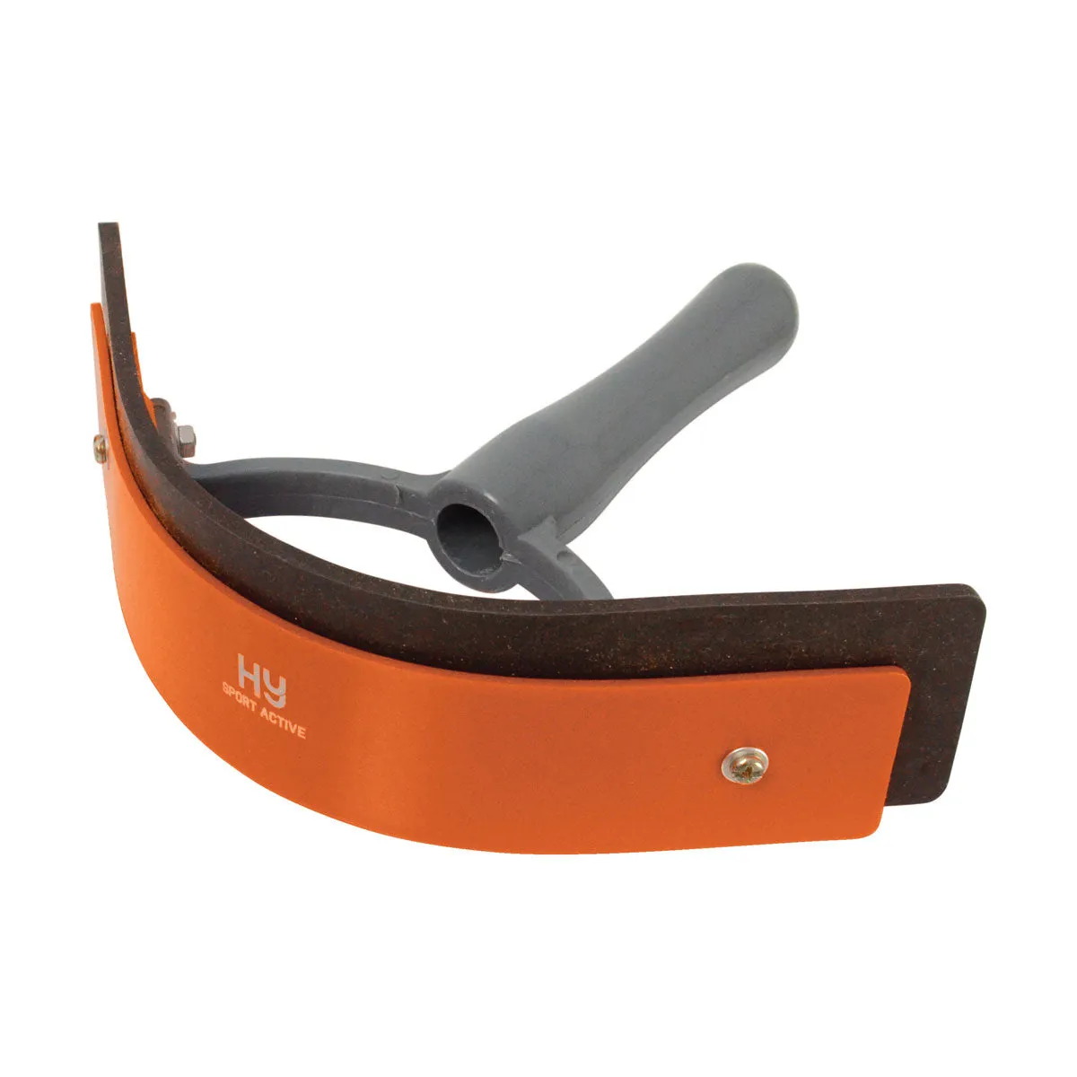 Hy Active Sweat Scraper