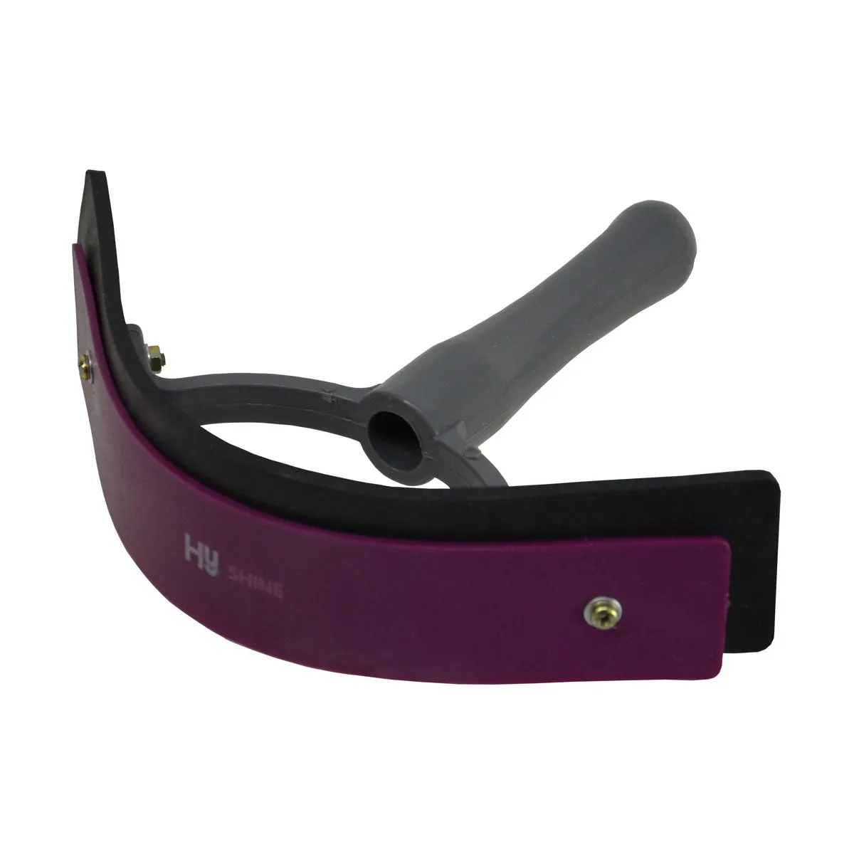 Hy Active Sweat Scraper