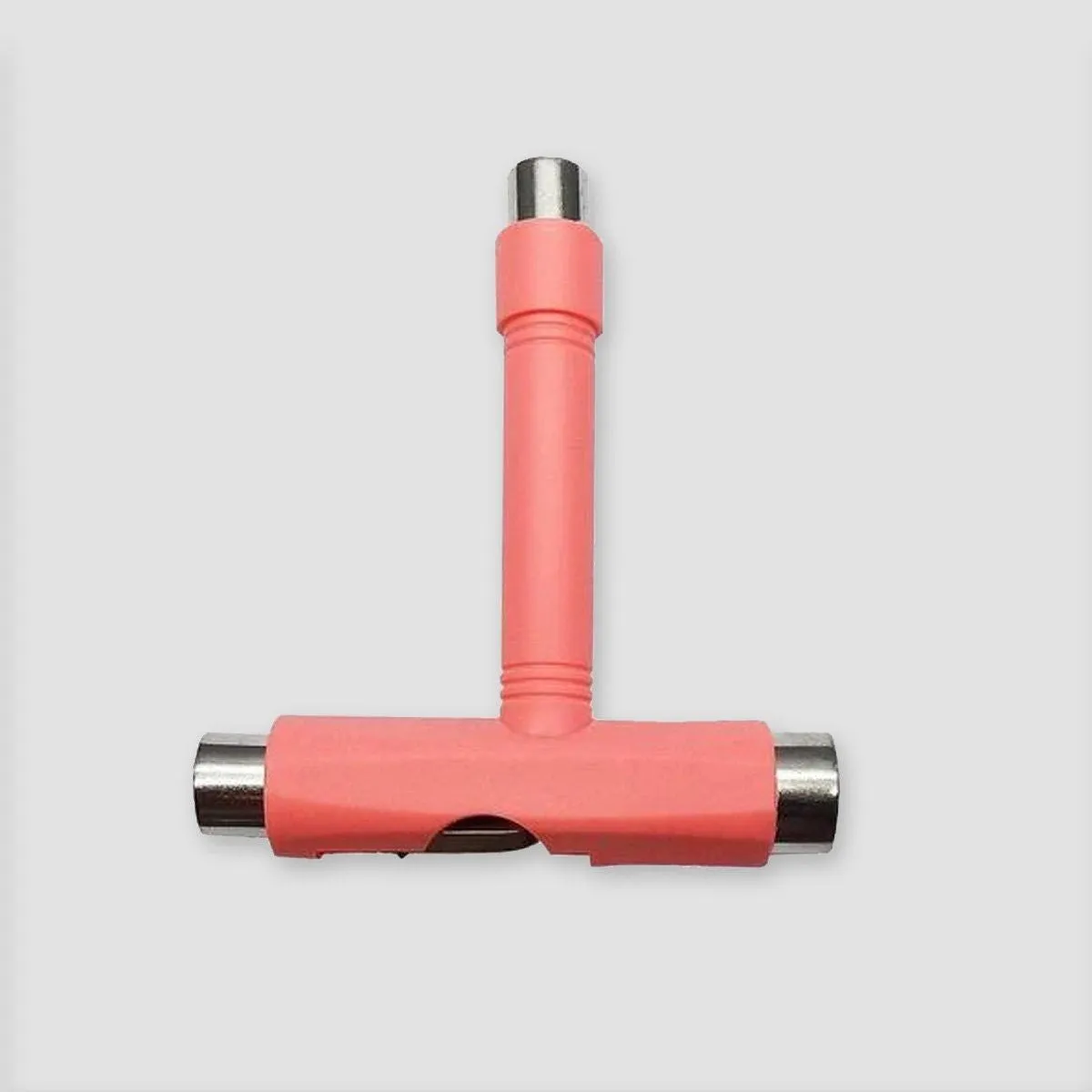 Impala Skate T-Tool Pink