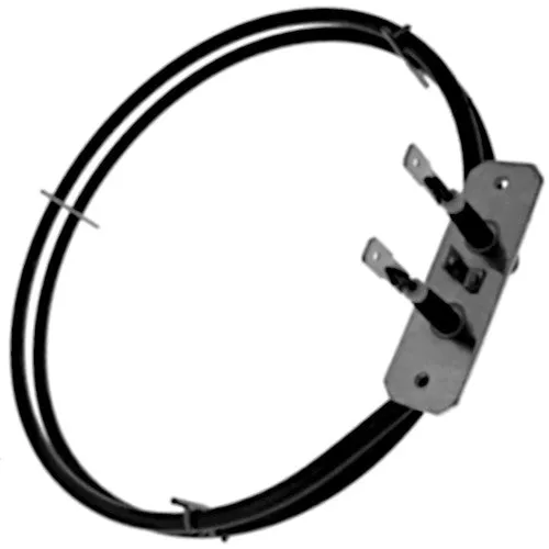 IQ 32036509 Compatible Fan Oven Element