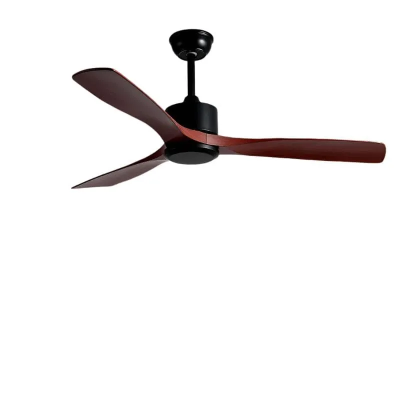 Jocelyn | Three Blade Ceiling Fan