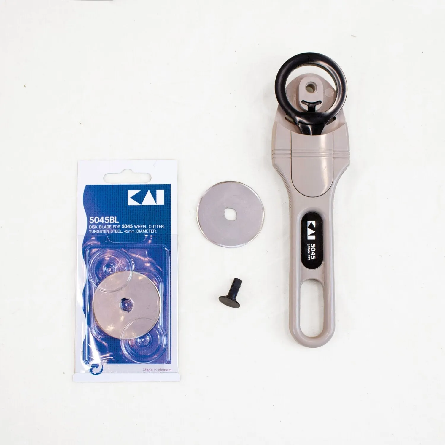 Kai Rotary Cutter Blade