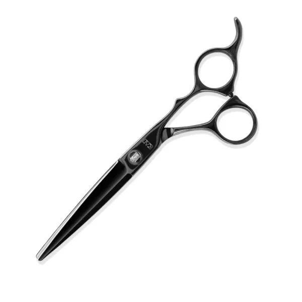 Kasho Sagano DLC Series 6.0 Offset Shear