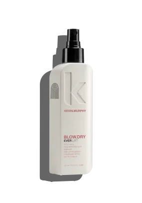 Kevin Murphy Blow Dry Ever Lift 5.1 oz