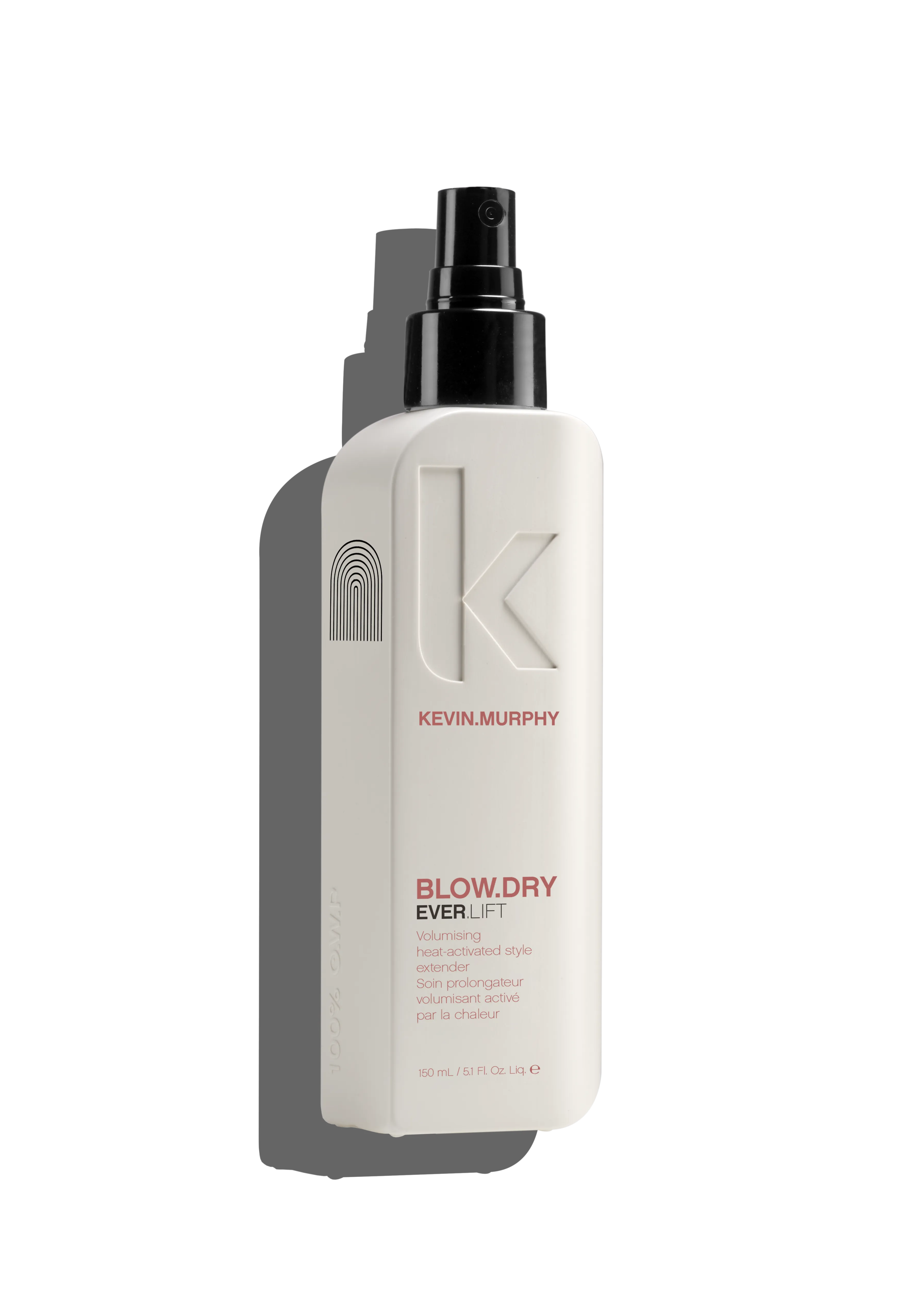 Kevin Murphy Blow Dry Ever Lift 5.1 oz