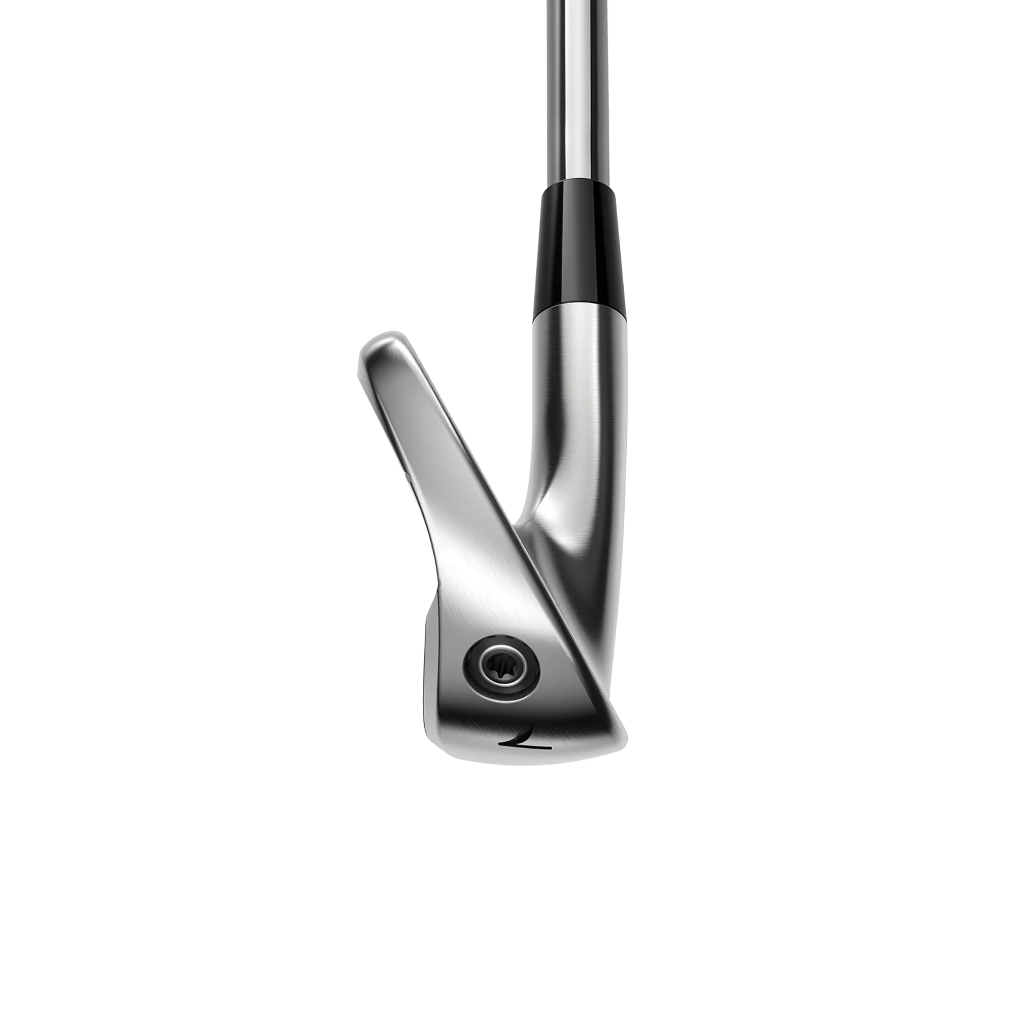 KING TEC - Single Irons | Right