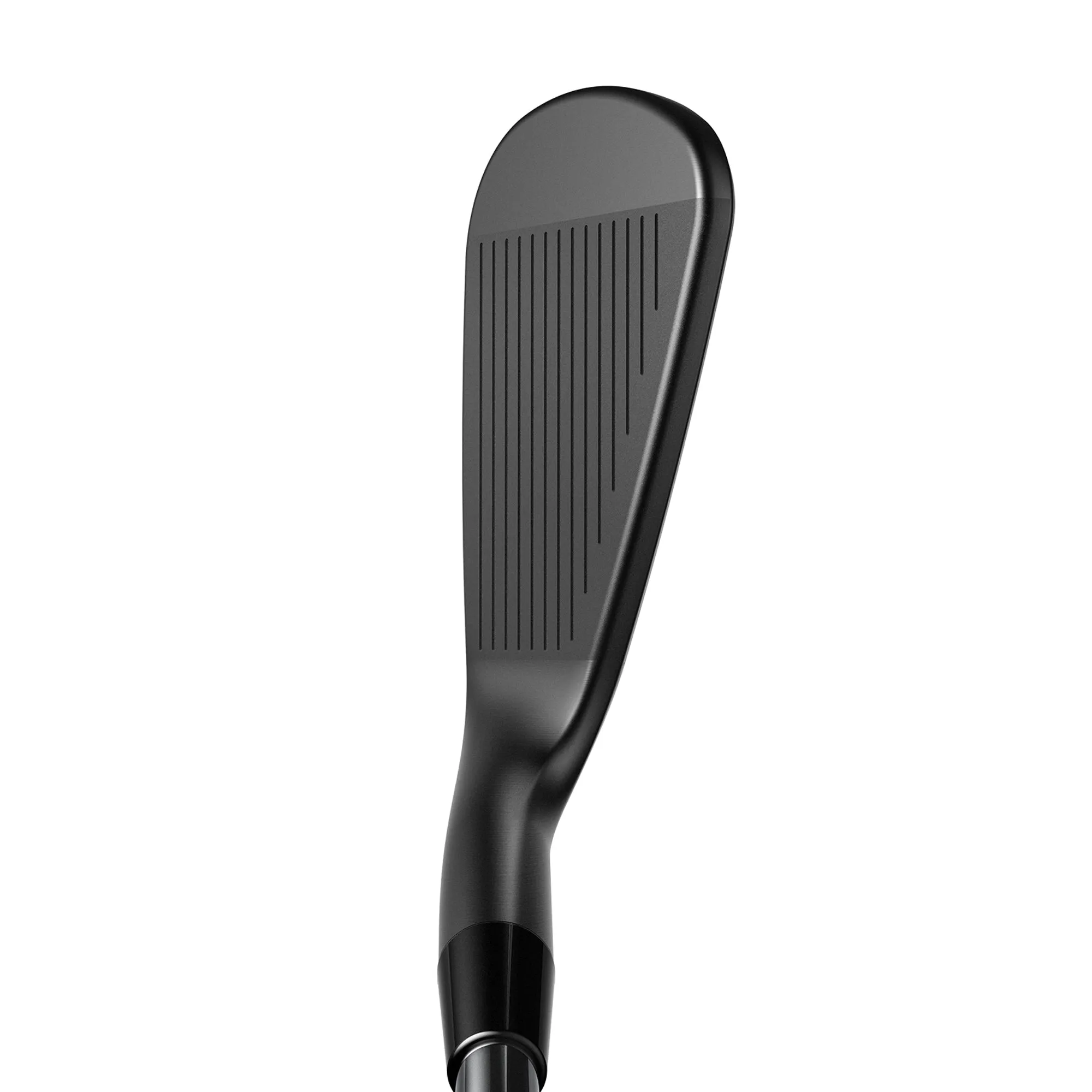 KING Tour Black - Single Irons | Left