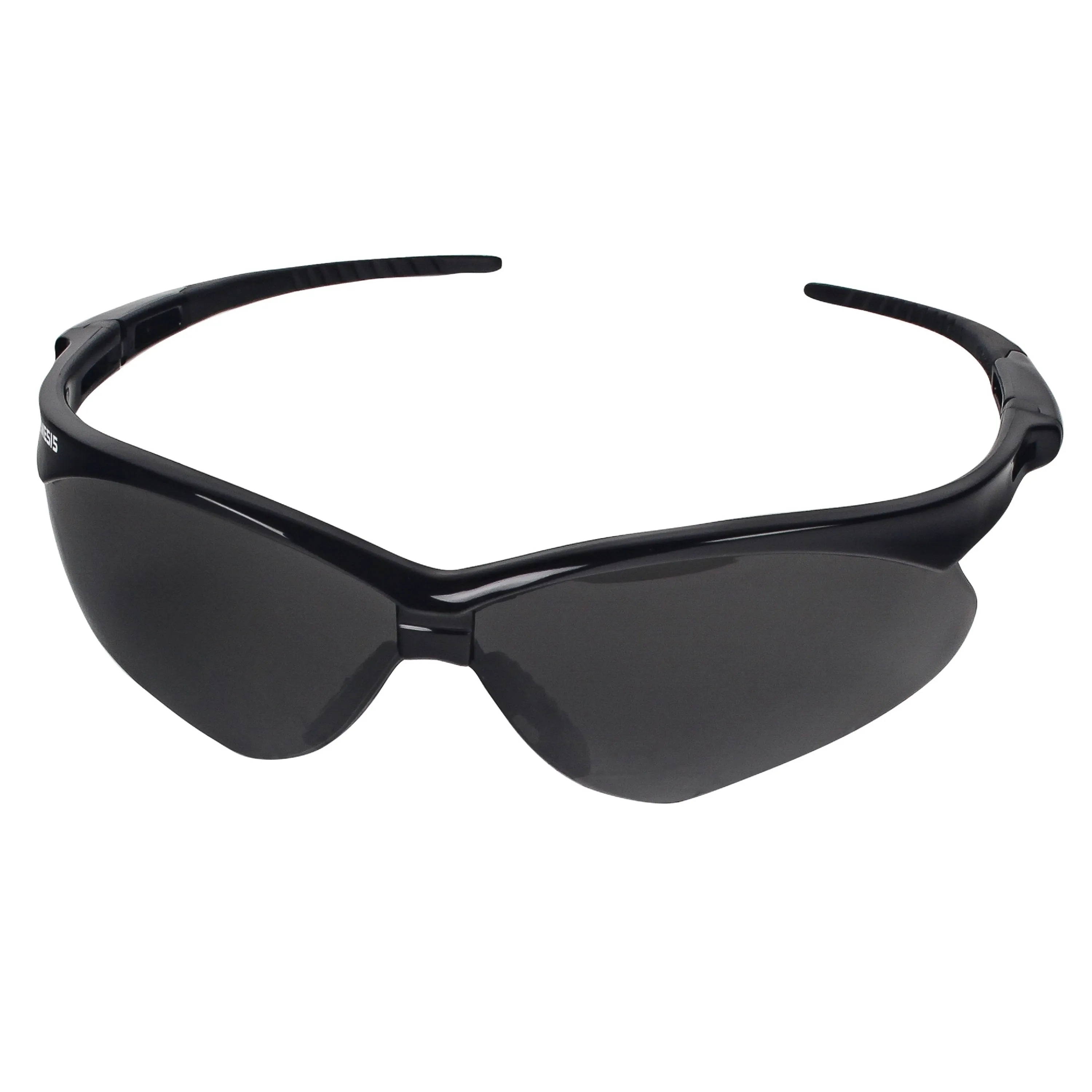 Kleenguard Nemesis Safety Glasses / Sunglasses, ANSI Z87.1