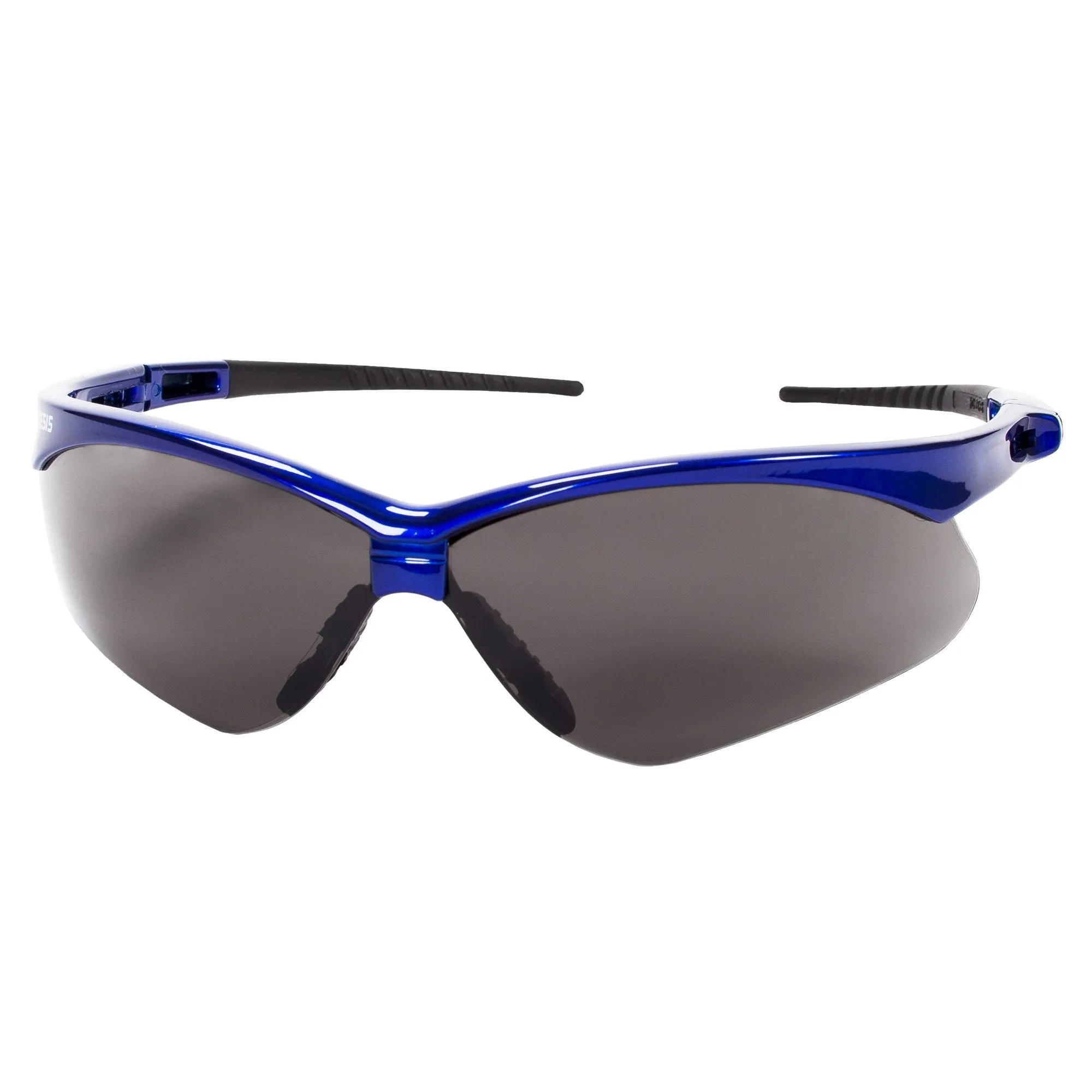 Kleenguard Nemesis Safety Glasses / Sunglasses, ANSI Z87.1