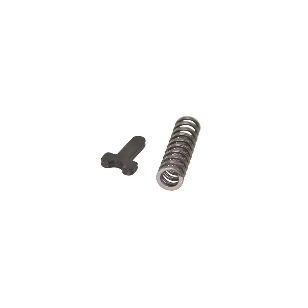 Klein Tools 63065 Replacement Spring Kit for Pre-2017 Cable Cutter