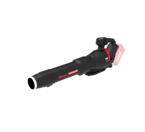 KRESS KC510.9 Commercial 22N Handheld Blower