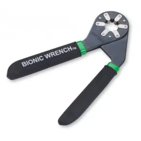 LeMieux Bionic Stud Wrench