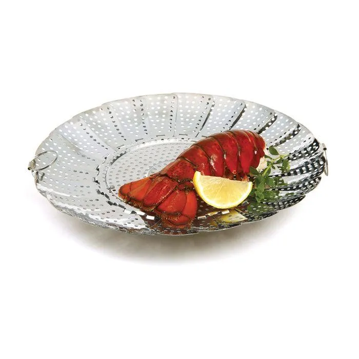 LG Vegetable Steamer