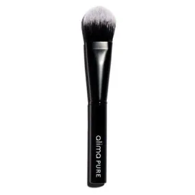 Liquid Foundation Brush