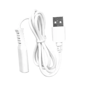 LR01 USB Charging Cord